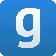 goodwillion_us's profile picture. Unique online fundraising platform.
Auction off an interesting experience, a meeting, or a fun activity for a good cause!