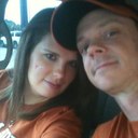 Danny Myrick - @hornfan33 - Twitter