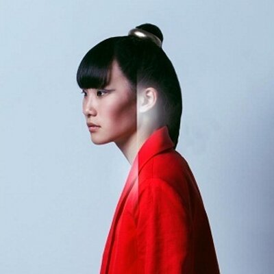 Profile Picture of Susan  ♠ Daura (@SnobAffair) on Twitter