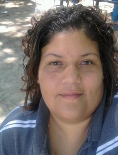 a lovin person i love my son to pieces he is my heart and soul from va and lovin me and my fam
