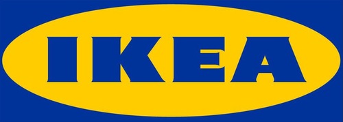 IkeaAssembly's profile picture. Your FURNITURE Specialist
FLAT PACK furniture has a reputation for being difficult or confusing to assemble at times.