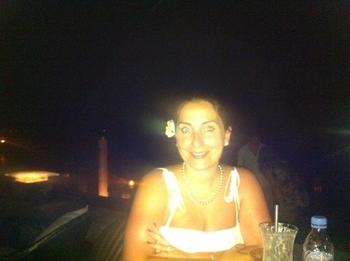 magmelb's profile picture. 