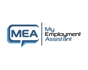 MyEmploymentAssistant is an online community for job seekers and employers. Here you can set up your profile, search career opportunities, join forums and more!