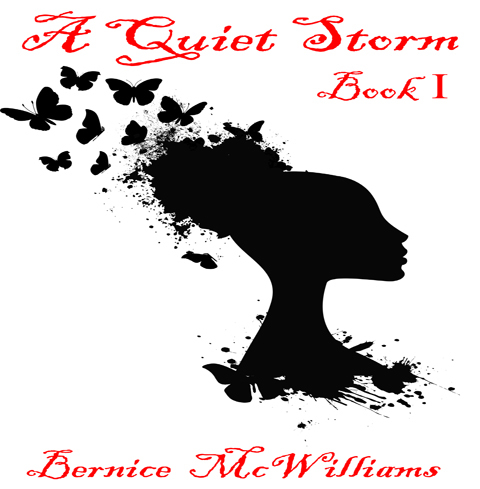 A Quiet Storm, is an engaging contemporary story of romance, suspense and adventure. e-book http://t.co/fbuNETOTNy & print https://t.co/Zn9bf3lb9M