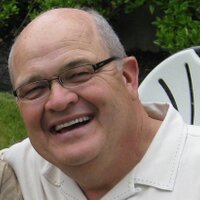Rex D Johnson (@rexdjohnson) 's Twitter Profile