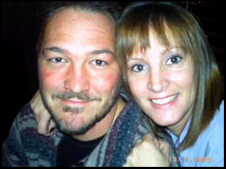 Formerly of Rochester Hills, MI. Currently singer/songwriters in Nashville. Frog Giggin out NOW on internet radio. Find us at http://t.co/g5TdgNW4.