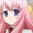 S_eto_'s profile image