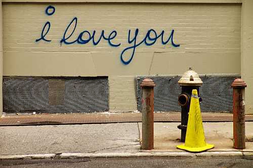 tummytucker100's profile picture. 