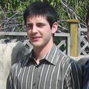 Cade Horn - @Cade_87 - Twitter