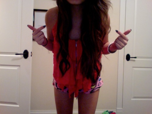 Hellllllllo.