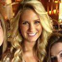 Norma Small - @Small_Norma - Twitter