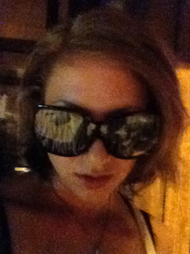 AVLGirlProblems's profile picture. 