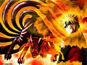 Loves Anime...especially NARUTO... and @JSanchezAI11