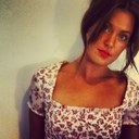 Fred & Daisy - @Fred_and_Daisy - Twitter