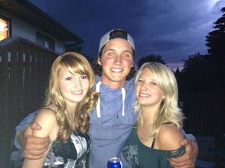 JakeGuttormson's profile picture. 