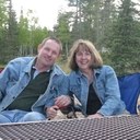 Kay Hull-Lyman - @lymankay - Twitter