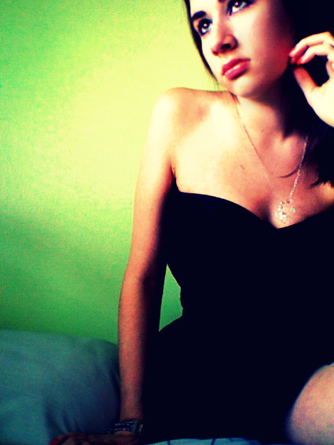 PlayMyMusicLoud's profile picture. My tweets are: 50% Bachelor Nation,
50% Venting 🤷‍♀️#sorrynotsorry