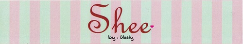 Muslim | ♥ Family | @hijmi models | @voiceofjade ♫ | HijabHunt2012 | Owner @sheemoslemshop | IG-Path :  ussiyfauziah