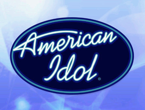 The Official American Idol Twitter. Bringing you news, show info, and more!