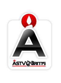 ASTVmanager Profile Picture