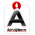 ASTVmanager (@astvmanager) Twitter profile photo ASTVmanager (@astvmanager) Twitter profile photo