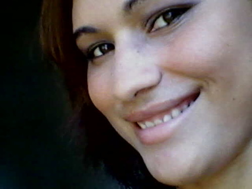katy#libriana#catolica filha de DEUS#uma garota apaixonada que na vida só quer ser amada #tudo que é bom dura pouco suficiente para ser inesquecivel