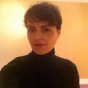 nancy sudano - @nancysudano - Twitter