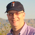 Tony Grice (@tgrice) Twitter profile photo