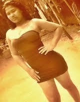 douglas oliveira teamo