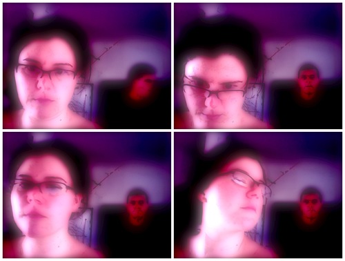 Bessegirl's profile picture. random, love Carlton blues, i travel alot!