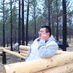 Balgansuren Batsukh (@balgaa) Twitter profile photo