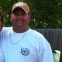 Scott Stovall - @StovallScott - Twitter