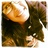 annalisa gutierrez (@annafknlisa) Twitter profile photo