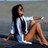 dailybitchinn's profile image