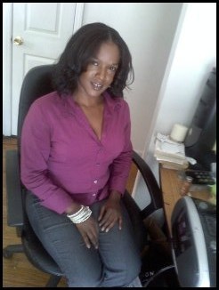 Business Restructuring/ Entrepreneur