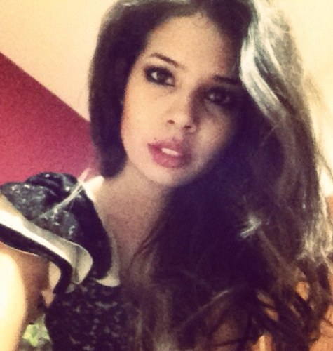 Sofy_Gr's profile picture. Law student..young,beautiful,classy &free! That's it :)