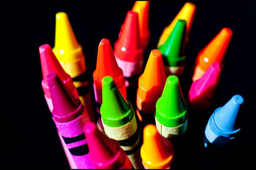 IowaChildcare's profile picture. Iowa Childcare Providers news and resource information for parents and high quality providers.