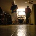 Evan Gooch - @EvanGooch - Twitter