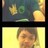 irfanprv's profile image