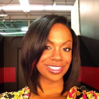 Kandi (@kandiconnection) 's Twitter Profile