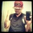 Fab26carolina's profile image