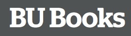 BU authors, coauthors, editors, coeditors, or translators, submit your book to BU Today when it’s published.