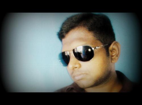 mechatronics engineer