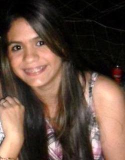 - Forca e Fé ;D