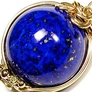 shop_lapis Profile Picture