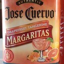 Lindsay Rawls - @LindsayRawls1 - Twitter