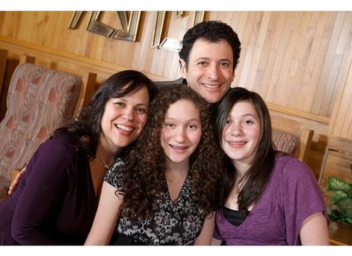 Sheryl_Sue's profile picture. 