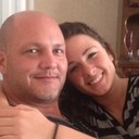 Shawn Herman - @HermanShawn - Twitter