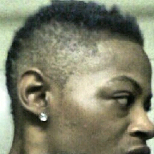 its_KEDA_G's profile picture. It's Keda G...enough said fwm
*FREE betSY*......#TeamLesbian #TeamHardaway #TeamGreg