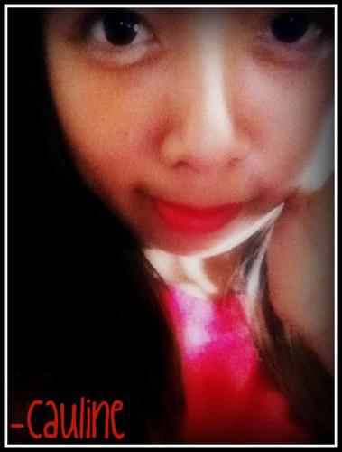 Cauline07's profile picture. 